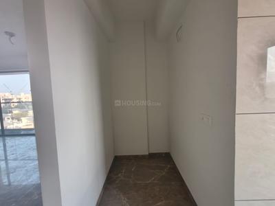 Aranath Tatva 3 Bedroom One 2