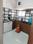 Financial District Kitchen 1