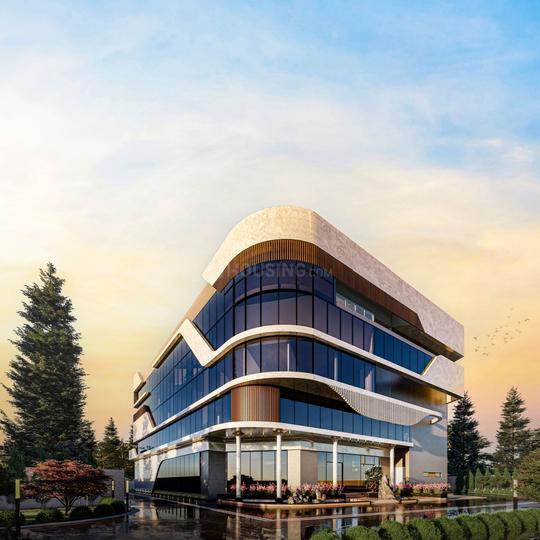 Asbl Landmark Main Image 1