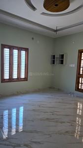 2 BHK Independent House