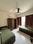 Bedroom Image of Bliss homes PG in Chanakyapuri, Ahmedabad