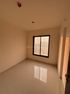 Hall Image of 966 Sq.ft 2 BHK Apartment / Flat for sale in Arko Star Vista, Ravet Pune for Rs. 7200000
