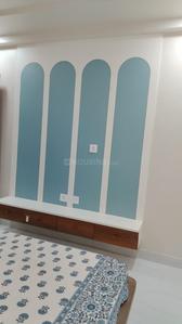 Bedroom Image of 1945 Sq.ft 4 BHK Apartment / Flat for sale in MRG Altura V, Mohanpura Jaipur for Rs. 8700000
