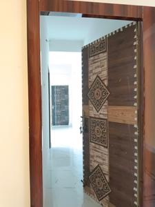 Main Entrance Image of 750 Sq.ft 2 BHK Apartment / Flat for sale in Kamdahari Kolkata for Rs. 2750000