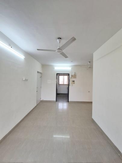 Gundecha Valley Of Flowers Main Image 1