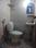 Bathroom Image of ABC  in Sector 38, Gurgaon