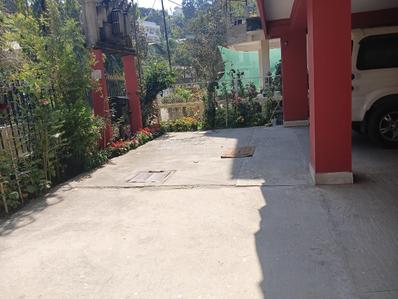 Image of 2200 Sq.ft 3 BHK Independent House for rent in Uzan Bazar, Guwahati for Rs. 40000