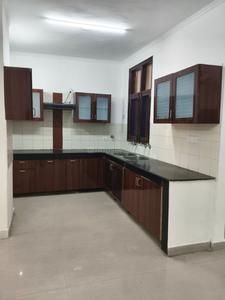 Image of 1250 Sq.ft 2 BHK Apartment / Flat for sale in Nabha, Zirakpur for Rs. 4890000