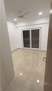 Image of 1000 Sq.ft 2 BHK Apartment / Flat for rent in Shapoorji Pallonji BKC 28, Bandra East, Mumbai for Rs. 120000