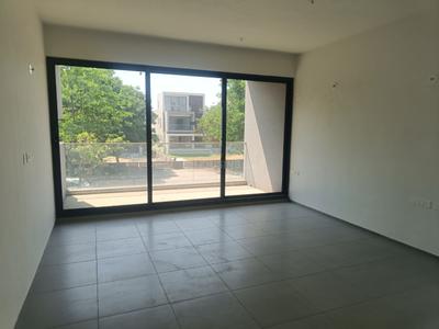 5 BHK Villa