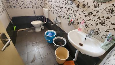 Image of 1399 Sq.ft 3 BHK Apartment / Flat for sale in Sri Sai Nandana Royal, Electronic City, Bengaluru for Rs. 7800000