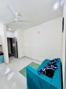 Hall Image of 2300 Sq.ft 3 BHK Builder Floor for sale in Lotus Celestia, Sector 23 Gurgaon for Rs. 33000000