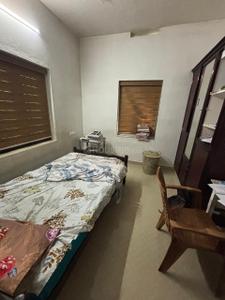 Bedroom Image of 2600 Sq.ft 4 BHK Independent House for sale in Kuttoor Thrissur for Rs. 8500000