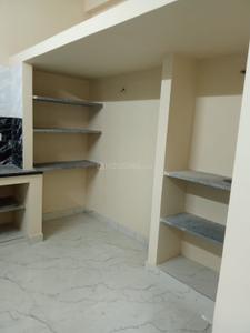 Kitchen Image of 2000 Sq.ft 3 BHK Independent House for sale in Gerugambakkam Chennai for Rs. 13000000