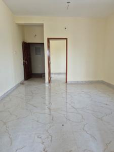 Hall Image of 1000 Sq.ft 2 BHK Apartment / Flat for sale in Chennai City, Chengalpattu Chennai for Rs. 7000000