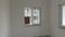 Sanjib Pally, Behala Bedroom One 2