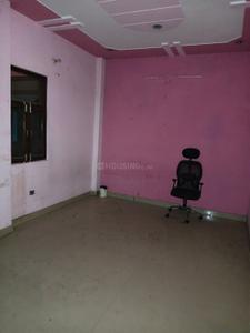 Hall Image of 1500 Sq.ft 3 BHK Builder Floor for sale in Sector 7 Gurgaon for Rs. 18500000