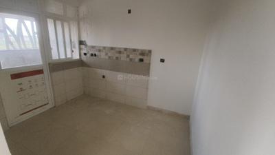 Kitchen Image of 1641 Sq.ft 3 BHK Apartment / Flat for sale in Meridian Park at The Prestige City, Dommasandra Bengaluru for Rs. 20500000