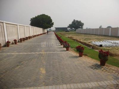 Image of 1127 Sq.ft Residential Plot / Land for sale in Golden Park, Sector 4, Sohna for Rs. 18000000
