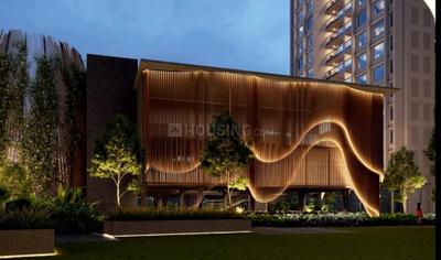 Image of 3600 Sq.ft 4 BHK Apartment / Flat for sale in South Bopal, Ahmedabad for Rs. 25000000