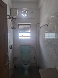 Image of 810 Sq.ft 2 BHK Apartment / Flat for sale in Baghajatin, Kolkata for Rs. 3200000