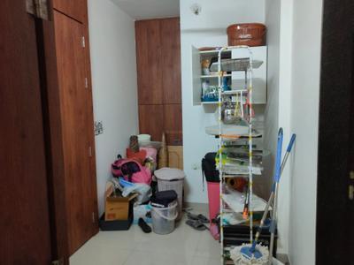 Bedroom Image of 2300 Sq.ft 3.5 BHK Apartment / Flat for sale in Marvel Arco, Hadapsar Pune for Rs. 33500000