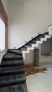 Image of 2500 Sq.ft 3 BHK Duplex for sale in New Rani Bagh, Indore for Rs. 10500000