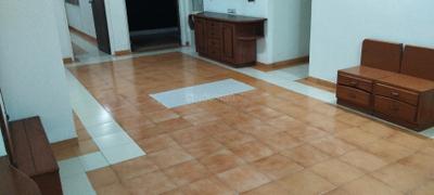 Living Room Image of 2018 Sq.ft 3.5 BHK Apartment / Flat for rent in Labh Spring Valley, Ambawadi Ahmedabad for Rs. 36500