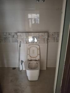 Image of 2000 Sq.ft 3 BHK Apartment / Flat for sale in Jawahar Nagar, Jaipur for Rs. 16000000