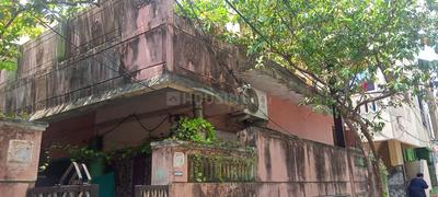 Image of 1107 Sq.ft 2 BHK Independent House for sale in Kamsali Pet, Vijayawada for Rs. 5500000