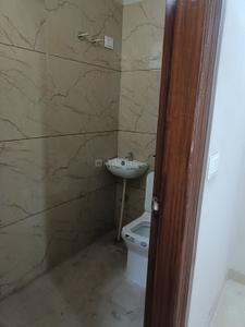 Image of 1075 Sq.ft 3 BHK Apartment / Flat for sale in Jhotwara, Jaipur for Rs. 4680598