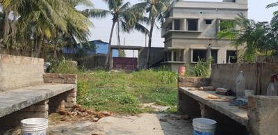 Chak Garia Plot View 3