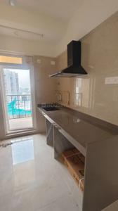 Kitchen Image of 650 Sq.ft 2 BHK Apartment / Flat for sale in Kurla East Mumbai for Rs. 17000000
