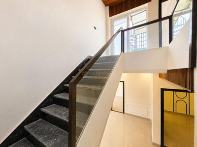 Image of 2600 Sq.ft 4 BHK Independent House for sale in Aman Vihar, Dehradun for Rs. 24000000