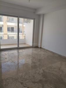 Hall Image of 2800 Sq.ft 4 BHK Apartment / Flat for sale in SS Linden Residential Floors, Sector 84 Gurgaon for Rs. 29500000