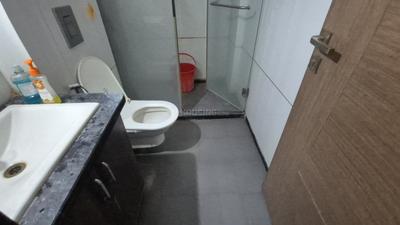 Image of 1080 Sq.ft 2 BHK Apartment / Flat for sale in Silver Stone, Handewadi, Pune for Rs. 5000000