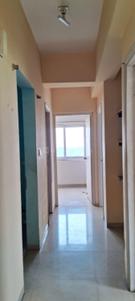 Hall Image of 1236 Sq.ft 3 BHK Apartment / Flat for sale in Eden City Maheshtala, Maheshtala Kolkata for Rs. 2900000