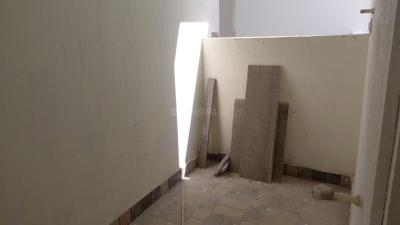 Bedroom Image of 1422 Sq.ft 3 BHK Apartment / Flat for sale in Whitefield Bengaluru for Rs. 8105400