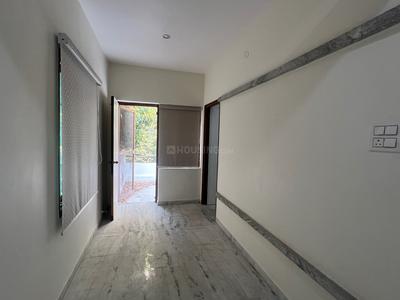 4 BHK Villa