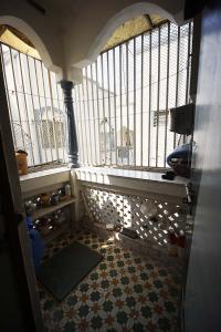 Balcony Image of 849 Sq.ft 2 BHK Apartment / Flat for sale in Naroda Ahmedabad for Rs. 3000000