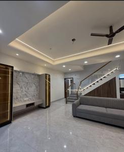 Hall Image of 1600 Sq.ft 4 BHK Villa for sale in Mansarovar Jaipur for Rs. 19500000