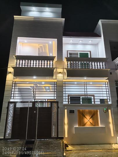 nirmal Residence Main Image 1