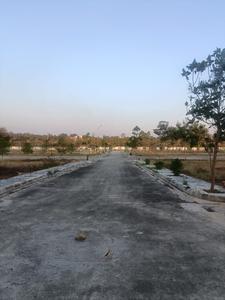Image of 1500 Sq.ft Residential Plot / Land for sale in Chandapura, Bengaluru for Rs. 6750000