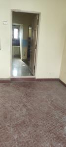 Image of 600 Sq.ft 1 BHK Independent House for rent in Pallikaranai, Chennai for Rs. 13000
