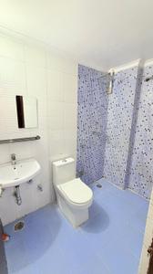 Image of 1250 Sq.ft 2 BHK Apartment / Flat for sale in Vasundhara, Ghaziabad for Rs. 13500000