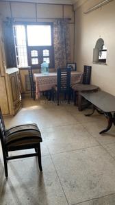 Hall Image of 1250 Sq.ft 2 BHK Apartment / Flat for sale in Patparganj New Delhi for Rs. 20000000