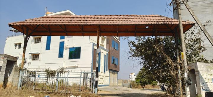 Koppa Gate Main Image 1