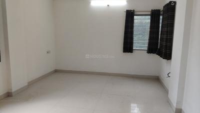 Bedroom Image of 3200 Sq.ft 4 BHK Apartment / Flat for sale in Saket Nagar Indore for Rs. 29000000