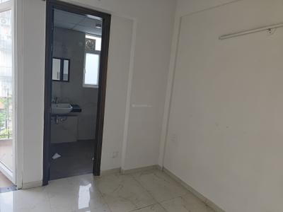 Bedroom Image of 1575 Sq.ft 3 BHK Builder Floor for sale in M3M Soulitude , Sector 89 Gurgaon for Rs. 16000000