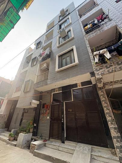 Taneja Property Delhi Main Image 1